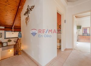 Μεζονέτα για ενοικίαση - Σπάτα - Photo 2