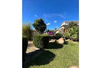 3 room luxury House for rent in Benitachell, Spain