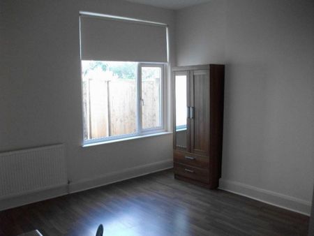 1 bedroom house to rent - Photo 3