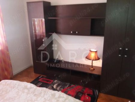 🏡 Apartament 2 camere de închiriat – Centru | Piața Teatrului |450 € - Photo 3
