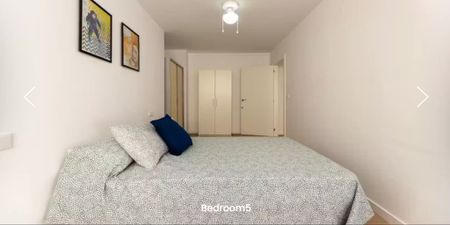 Carrer de Troia, Valencia, Valencian Community 46007 - Photo 4