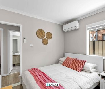 Co- living opportunity in in Prime Craigieburn Location - Your New ... - Photo 3