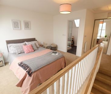 3 Bedroom House To Rent - Photo 4