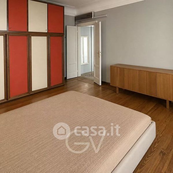 Bilocale in Affitto in Via Edmondo de Amicis a Milano - Foto 1