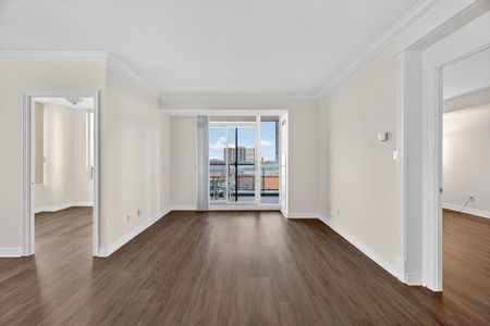 For Lease - 100 Promenade Circle Unit# 707, Vaughan, Ontario - Photo 4