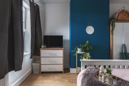 Stanley Street, Derby, DE22 - Photo 3