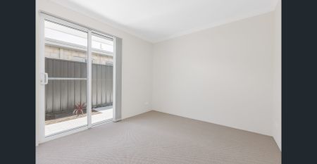 Freshly Built Coastal Gem Live the Wannanup Lifestyle - Photo 2