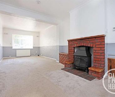 London Road, Gisleham, NR33 - Photo 6
