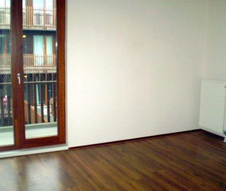 Te huur: Musicallaan 327 - Photo 4