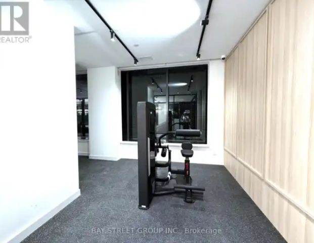 412 - 3071 TRAFALGAR ROAD | 412 - 3071 TRAFALGAR ROAD, Oakville - Photo 1