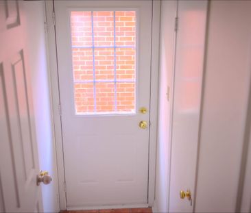 For Lease - 87 Fernbank Place Unit# BSMT, Whitby, Ontario - Photo 6