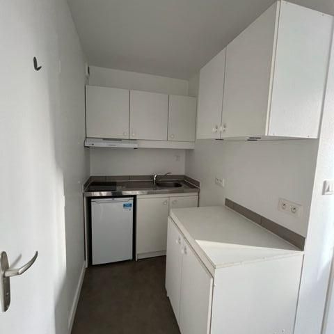 Location Appartement 2 pièces 29m² NIORT 79000 - Photo 1