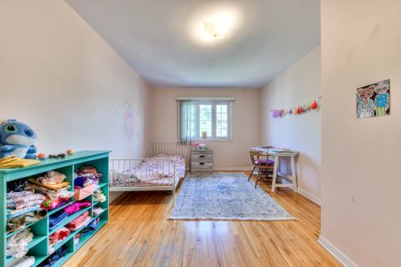 1423 Rue Ducas - Photo 4