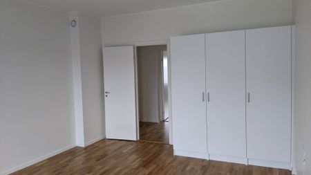 Stora Gatan, Köping - Foto 5