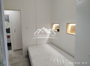 Studio/Γκαρσονιέρα για ενοικίαση - Κέντρο Θεσσαλονίκης, - Photo 2