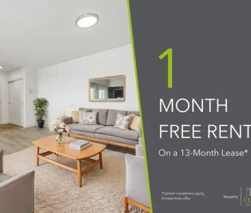 8 Lomond Drive | 8 Lomond Drive, Toronto - Photo 1