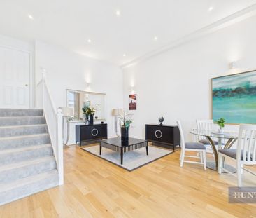 2 bedroom Flat To Let - Photo 1