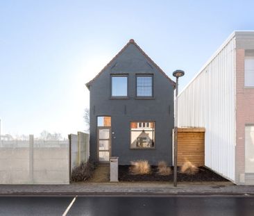 Woning te huur in Zwevezele voor € 900 met 2 slaapkamers - Photo 3