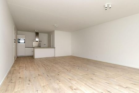 Appartement te huur: van Vollenhovenlaan 106 2283 LV Rijswijk (ZH) - Foto 2