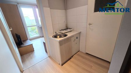 Wałbrzych, Piaskowa Góra - Фото 5