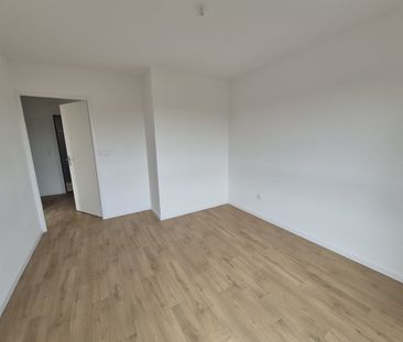 Location Appartement 2 pièces 41m² VALENCIENNES 59300 - Photo 6