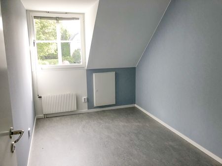 Glasbruksvägen, Rejmyre - Photo 3