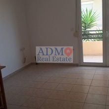 Studio/Γκαρσονιέρα για ενοικίαση - Ηράκλειο Κρήτης, - Φωτογραφία 1