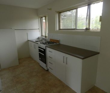 Neat and Tidy 1 Bedroom Unit in Mooroopna - Photo 3