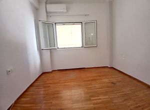 Διαμέρισμα για ενοικίαση - Πάτρα, - Photo 5