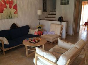 Μεζονέτα για ενοικίαση - Κασσάνδρα, - Photo 2