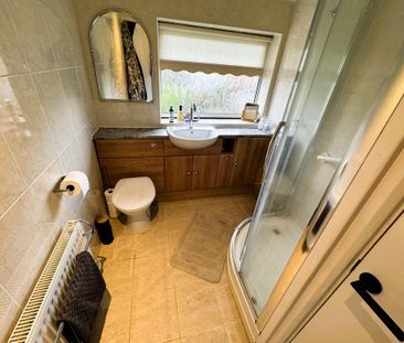 3 bedroom semi-detached house to rent - Photo 3