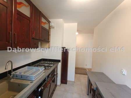 Mieszkanie na wynajem 43,80 m² Białystok, Młodych - Photo 5