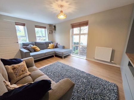 3 bedroom house to rent - Photo 4