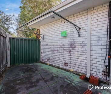 Generous Living, Great Location! - Photo 6