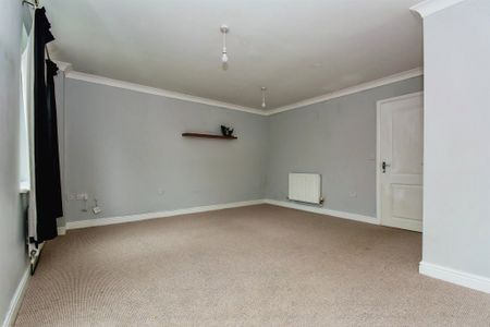 Charlestown, Lincolnshire, Ancaster - Photo 2