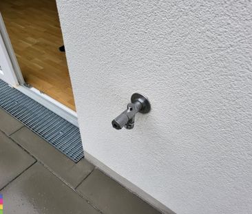 MIETKAUF IM GRÜNEN MAX! TOP LAGE! - Photo 2