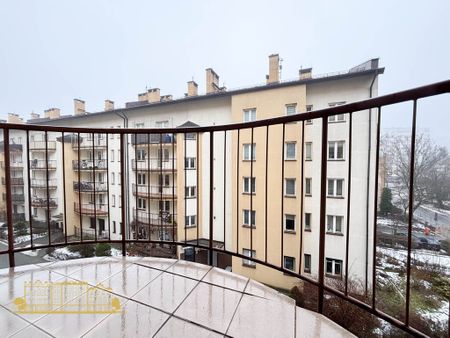 ul. Mariana Słoneckiego - Photo 2