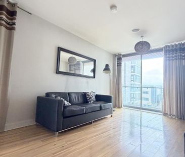 Unit 4.12, The Arc, BT39FB, Belfast - Photo 2