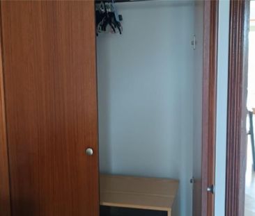 Piso de alquiler en Via Suïssa, 16, Can Picafort - Photo 2