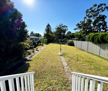 Spacious Family Home in Prime Location - Photo 6