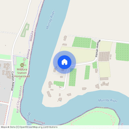 170 Pitman Avenue, 2739, Buronga, Nsw