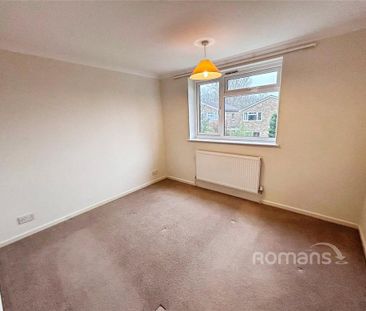 3 bedroom detached house to rent - Photo 6