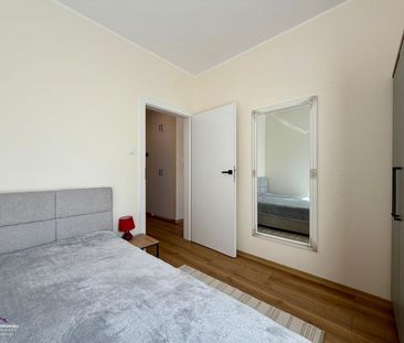 Grudziądz, Tarpno Mieszkanie na wynajem - Фото 4