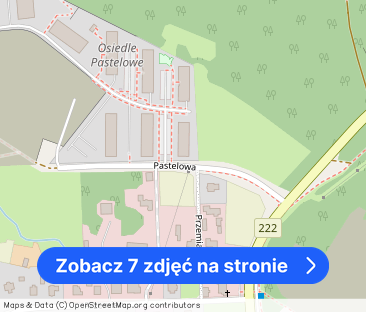 Nowoczesne Mieszkanie 2Pokojowe Z Ogródkiem - Zdjęcie 1