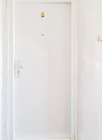 Eine helle Wohnung im Grünen! - Photo 3