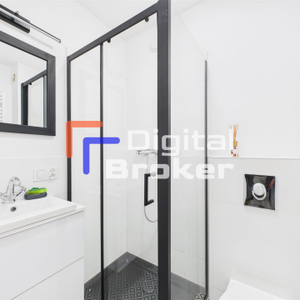 Warszawa, Wola, Niska - Zdjęcie 2