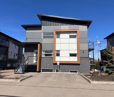 Appartement à louer - L'Ancienne-Lorette - Photo 6