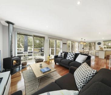 For Lease | Belle Property Blairgowrie - Photo 2