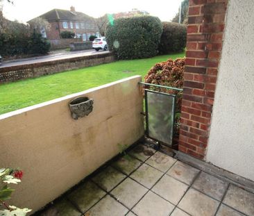 St. Botolphs Road, Worthing - Photo 5