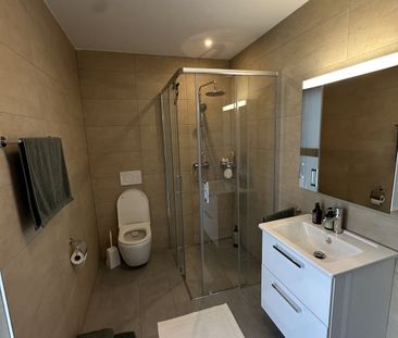 2.5 Zimmer, 45 m² - Foto 5